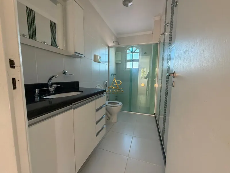 Casa Mobiliada à Venda no Villas Resort : 11ª foto da galeria de imagens do imóvel