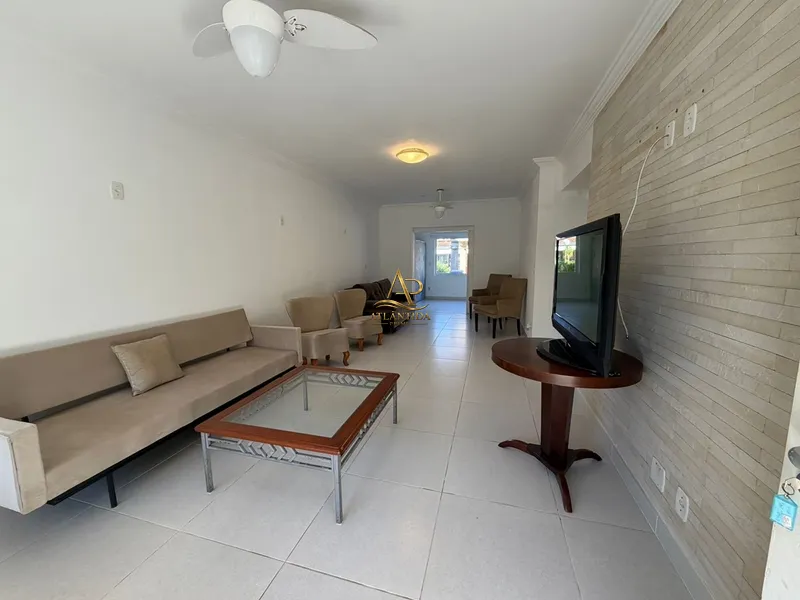 Casa Mobiliada à Venda no Villas Resort : 6ª foto da galeria de imagens do imóvel
