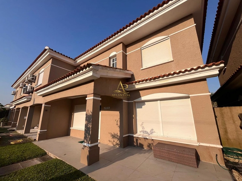 Imóvel residencial ou comercial