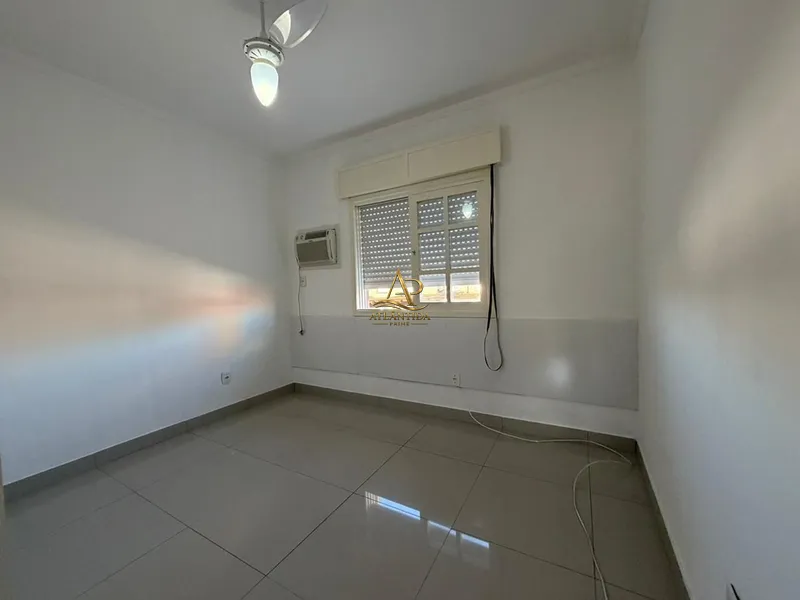 Casa Mobiliada à Venda no Villas Resort : 5ª foto da galeria de imagens do imóvel