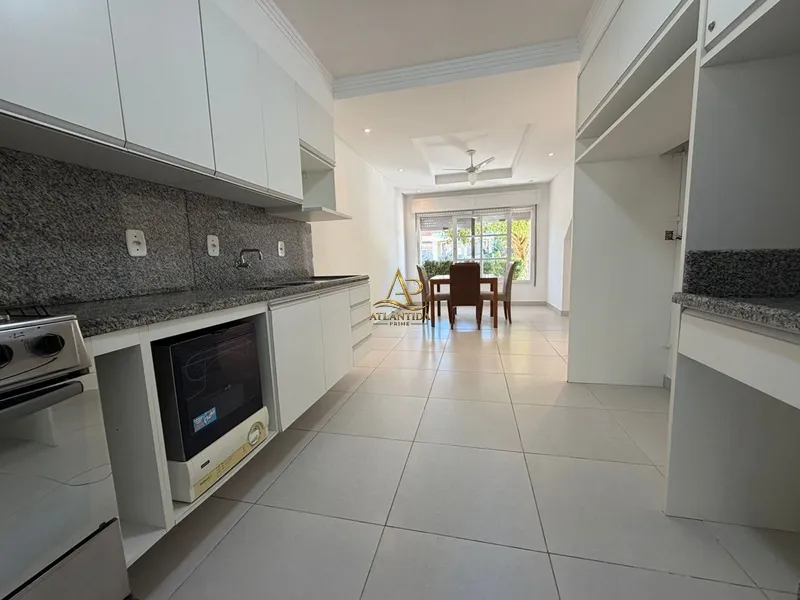 Casa Mobiliada à Venda no Villas Resort : 8ª foto da galeria de imagens do imóvel