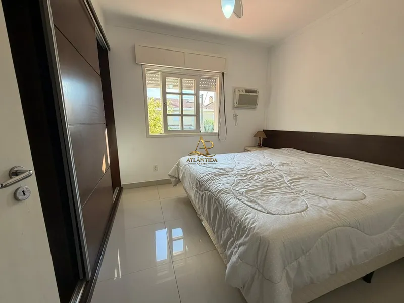 Casa Mobiliada à Venda no Villas Resort : 9ª foto da galeria de imagens do imóvel