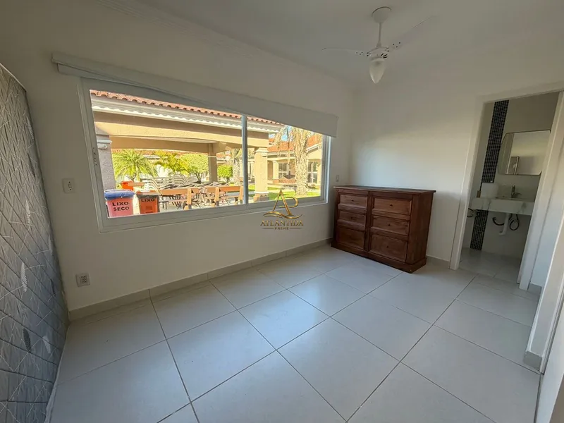Casa Mobiliada à Venda no Villas Resort : 17ª foto da galeria de imagens do imóvel