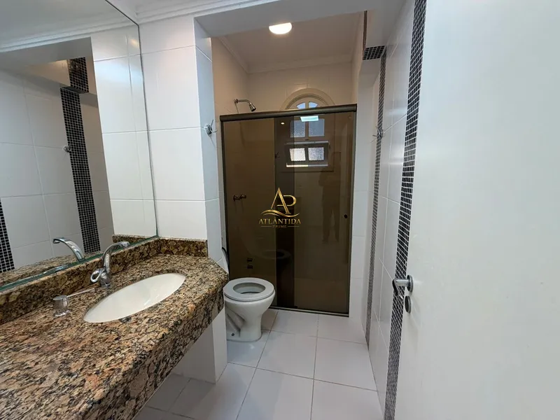 Casa Mobiliada à Venda no Villas Resort : 16ª foto da galeria de imagens do imóvel