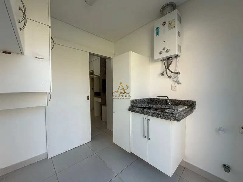 Casa Mobiliada à Venda no Villas Resort : 14ª foto da galeria de imagens do imóvel