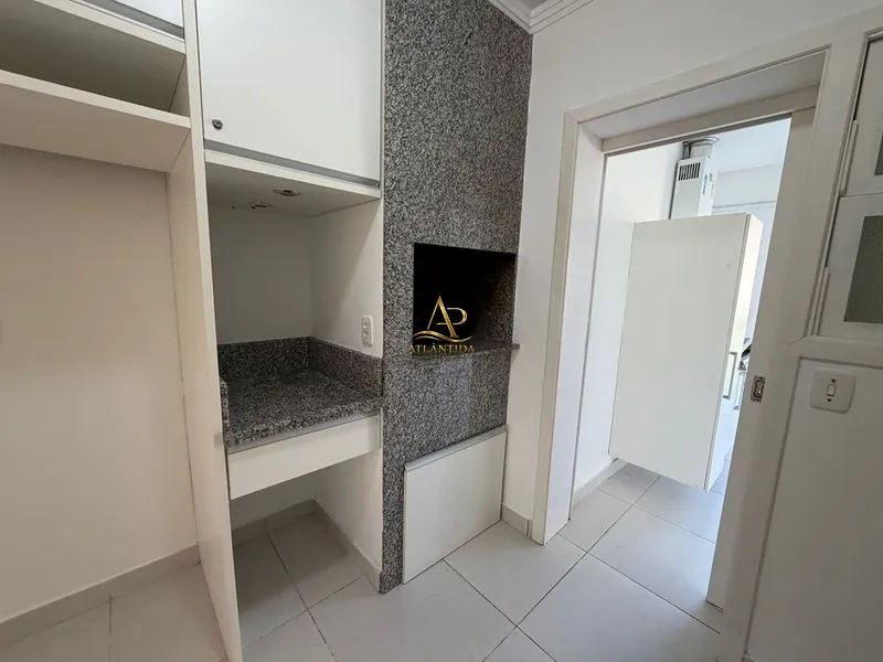 Casa Mobiliada à Venda no Villas Resort : 15ª foto da galeria de imagens do imóvel