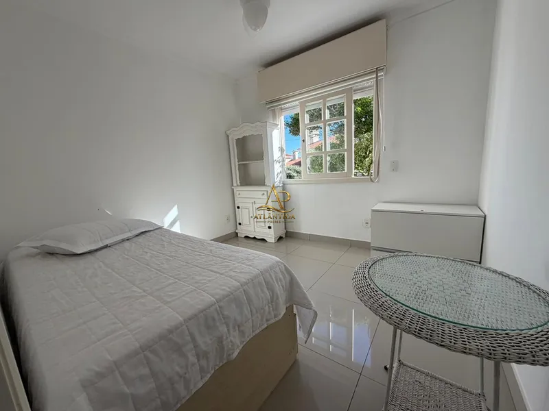 Casa Mobiliada à Venda no Villas Resort : 7ª foto da galeria de imagens do imóvel