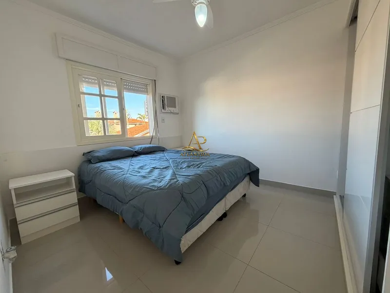 Casa Mobiliada à Venda no Villas Resort : 12ª foto da galeria de imagens do imóvel