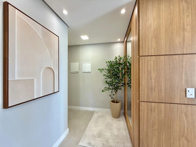 APARTAMENTO À VENDA: 24ª foto da galeria de imagens do imóvel