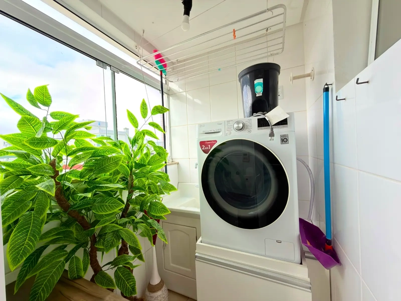 APARTAMENTO À VENDA: 12ª foto da galeria de imagens do imóvel