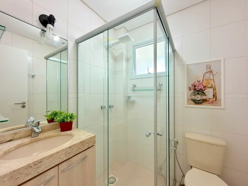 APARTAMENTO À VENDA: 13ª foto da galeria de imagens do imóvel