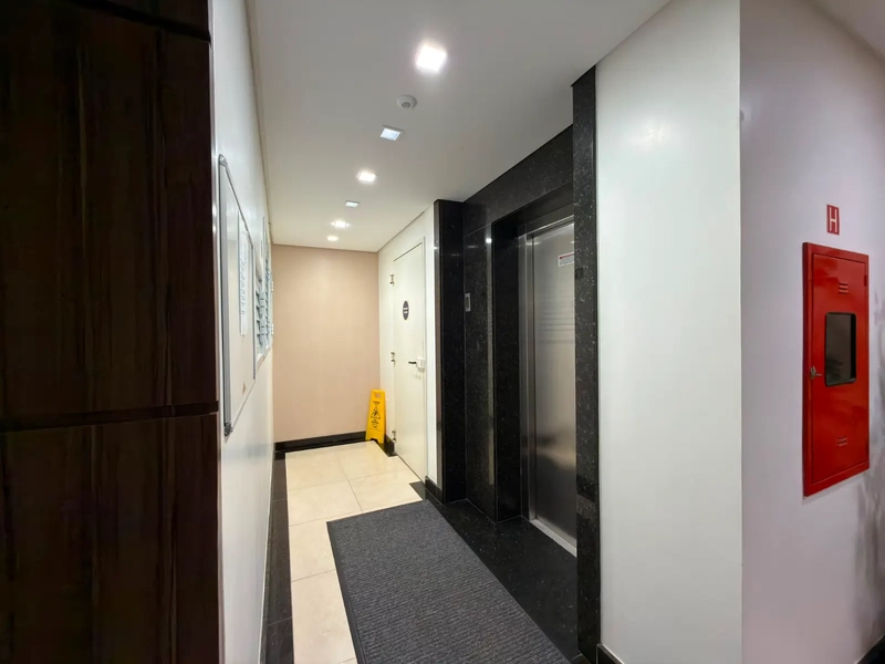 APARTAMENTO À VENDA: 20ª foto da galeria de imagens do imóvel