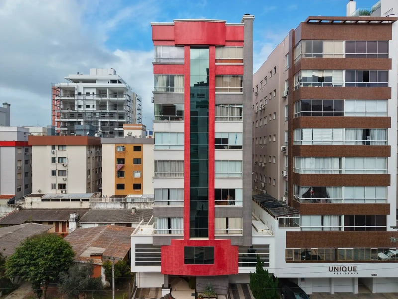 APARTAMENTO À VENDA: 23ª foto da galeria de imagens do imóvel