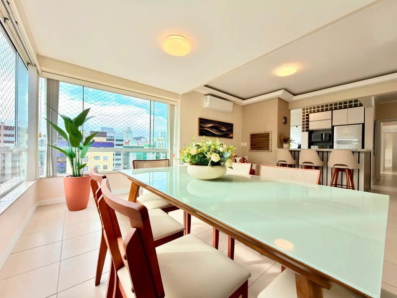 APARTAMENTO À VENDA: 4ª foto da galeria de imagens do imóvel