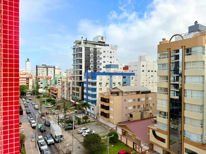 APARTAMENTO À VENDA: 7ª foto da galeria de imagens do imóvel