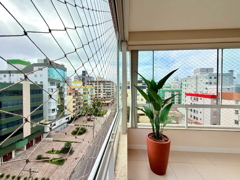 APARTAMENTO À VENDA: 8ª foto da galeria de imagens do imóvel