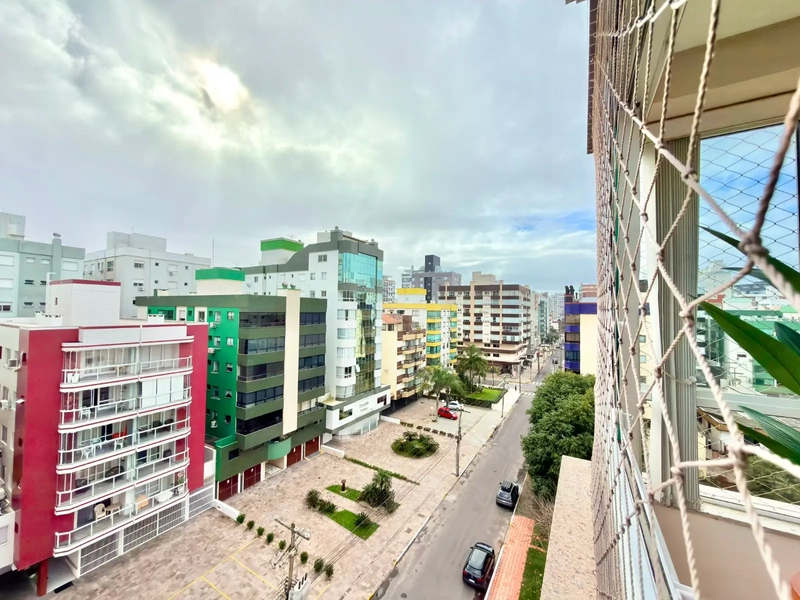 APARTAMENTO À VENDA: 9ª foto da galeria de imagens do imóvel