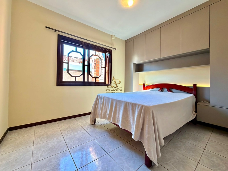 CASA À VENDA EM XANGRI-LÁ: 16ª foto da galeria de imagens do imóvel