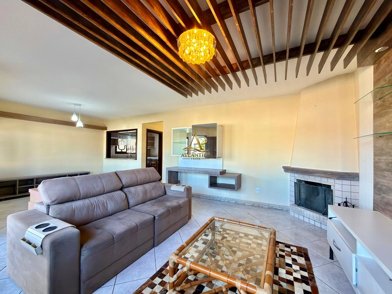 CASA À VENDA EM XANGRI-LÁ: 3ª foto da galeria de imagens do imóvel