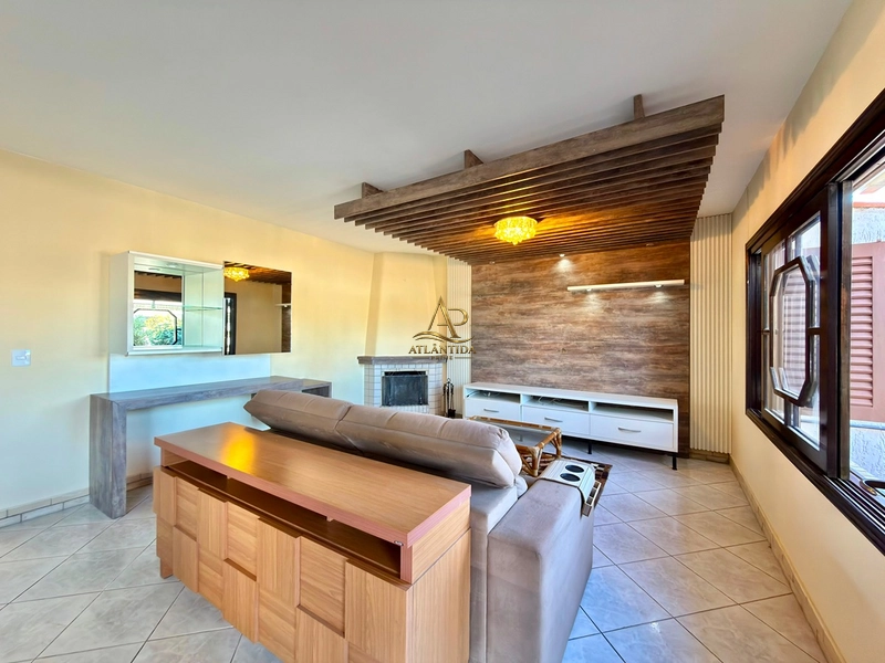 CASA À VENDA EM XANGRI-LÁ: 7ª foto da galeria de imagens do imóvel