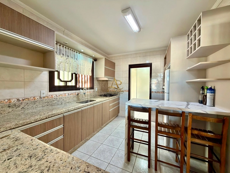 CASA À VENDA EM XANGRI-LÁ: 4ª foto da galeria de imagens do imóvel