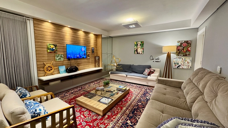 🌾 ELEGÂNCIA, CONFORTO E EXCELENTE LOCALIZAÇÃO EM XANGRI-LÁ!: 12ª foto da galeria de imagens do imóvel