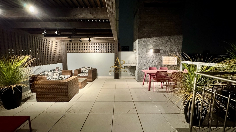 🌾 ELEGÂNCIA, CONFORTO E EXCELENTE LOCALIZAÇÃO EM XANGRI-LÁ!: 4ª foto da galeria de imagens do imóvel