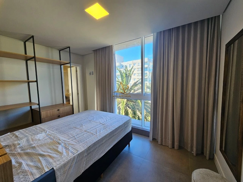 Ótima oportunidade no Livin Resort : 14ª foto da galeria de imagens do imóvel