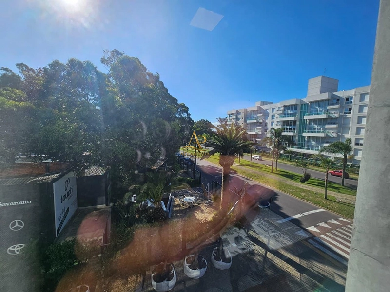 Ótima oportunidade no Livin Resort : 9ª foto da galeria de imagens do imóvel
