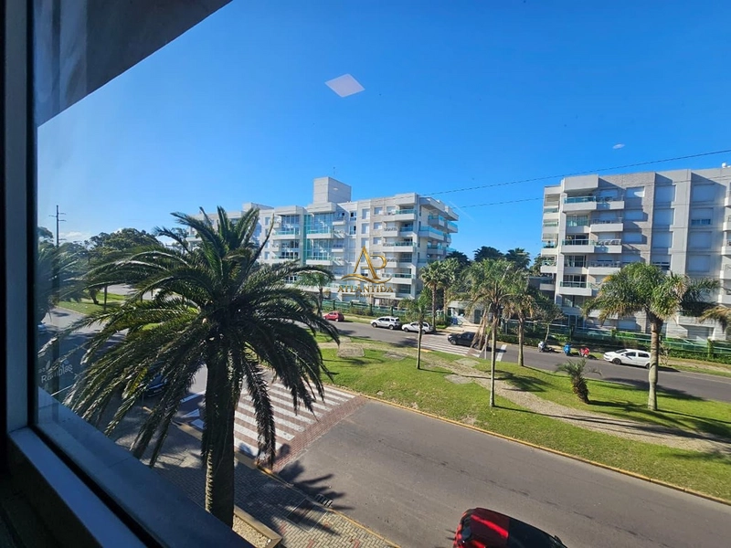 Ótima oportunidade no Livin Resort : 7ª foto da galeria de imagens do imóvel