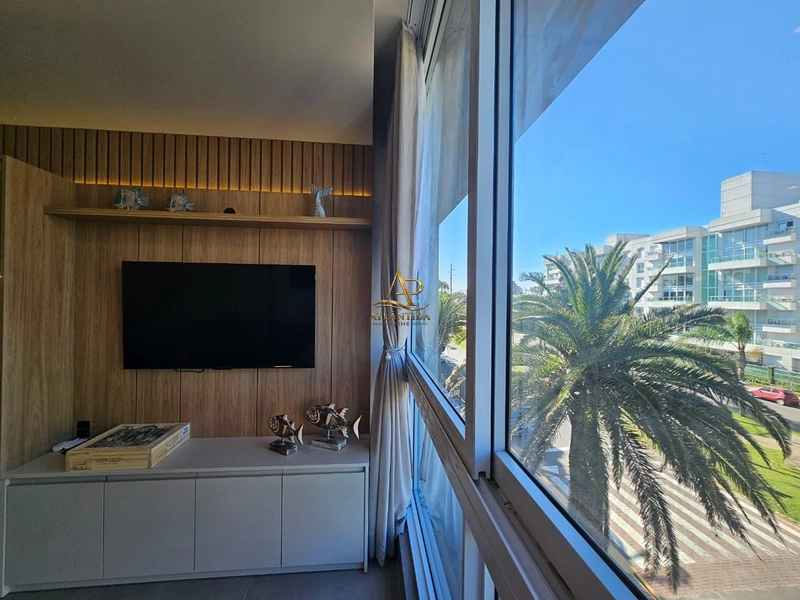 Ótima oportunidade no Livin Resort : 6ª foto da galeria de imagens do imóvel