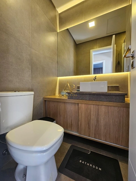 Ótima oportunidade no Livin Resort : 15ª foto da galeria de imagens do imóvel