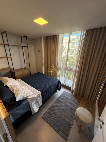 Ótima oportunidade no Livin Resort : 16ª foto da galeria de imagens do imóvel