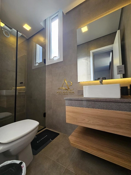 Ótima oportunidade no Livin Resort : 4ª foto da galeria de imagens do imóvel