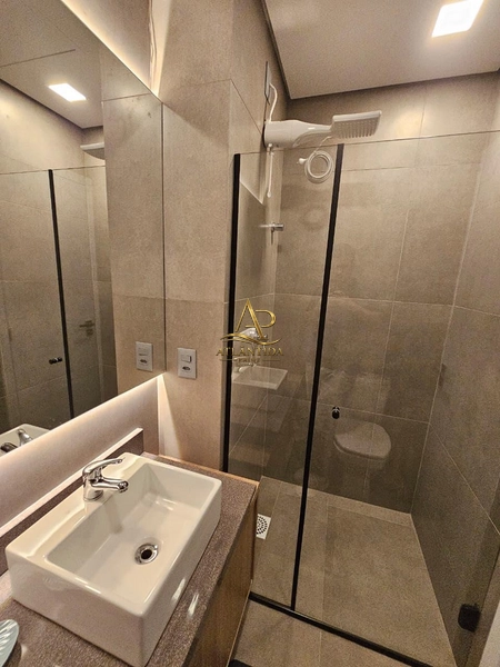 Ótima oportunidade no Livin Resort : 8ª foto da galeria de imagens do imóvel