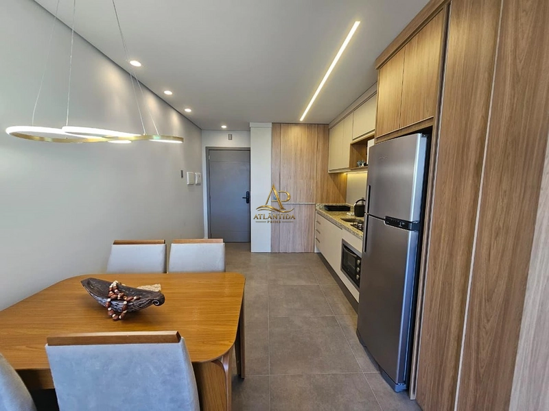Ótima oportunidade no Livin Resort : 18ª foto da galeria de imagens do imóvel
