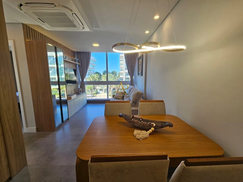 Ótima oportunidade no Livin Resort : 11ª foto da galeria de imagens do imóvel