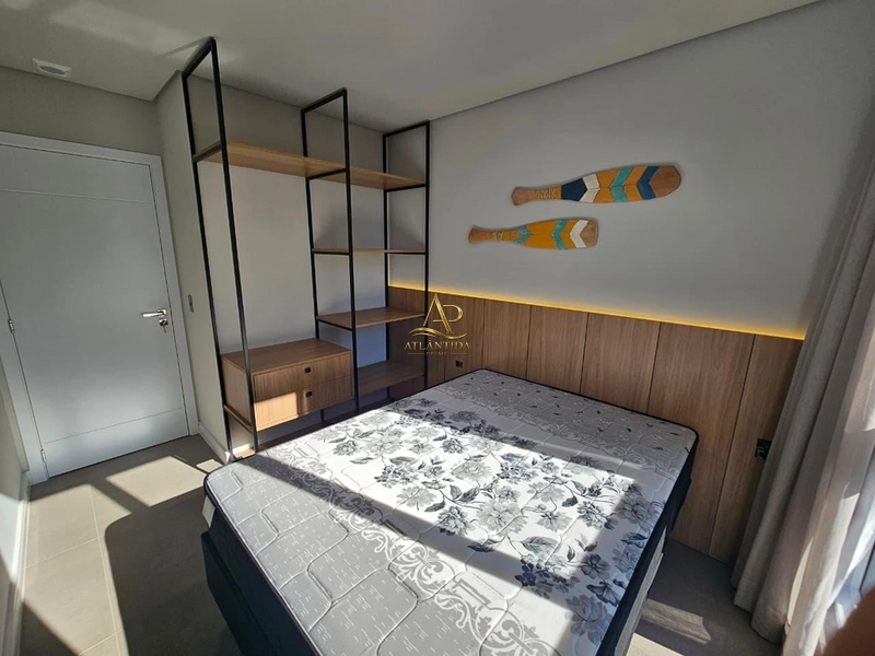 Ótima oportunidade no Livin Resort : 3ª foto da galeria de imagens do imóvel
