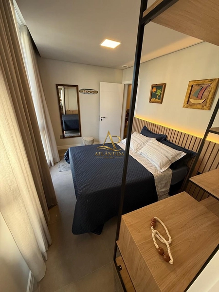 Ótima oportunidade no Livin Resort : 23ª foto da galeria de imagens do imóvel