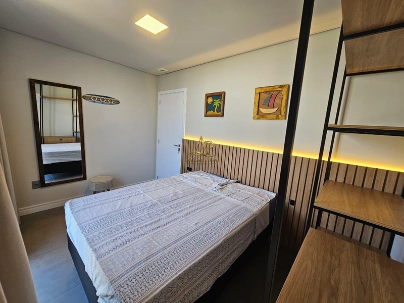 Ótima oportunidade no Livin Resort : 13ª foto da galeria de imagens do imóvel