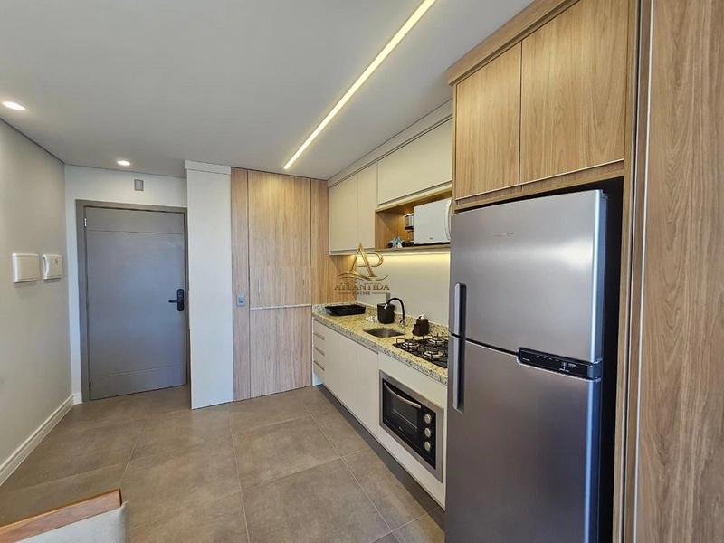 Ótima oportunidade no Livin Resort : 12ª foto da galeria de imagens do imóvel