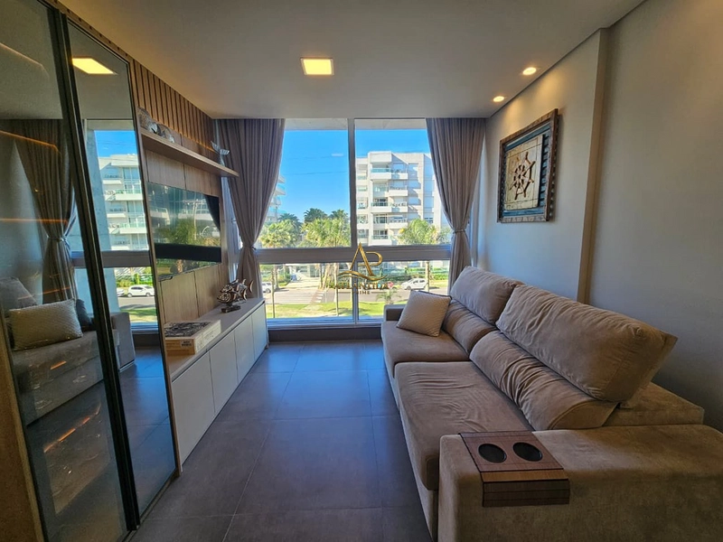 Ótima oportunidade no Livin Resort : 24ª foto da galeria de imagens do imóvel