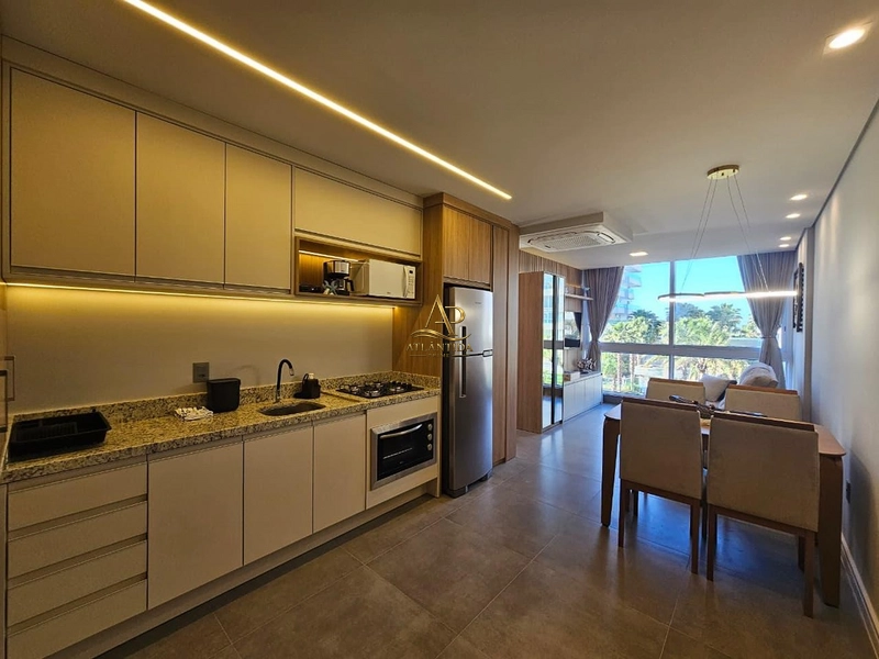 Ótima oportunidade no Livin Resort : 17ª foto da galeria de imagens do imóvel