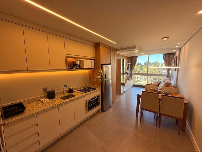 Ótima oportunidade no Livin Resort : 1ª foto da galeria de imagens do imóvel