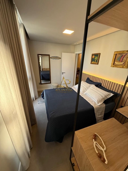 Ótima oportunidade no Livin Resort : 20ª foto da galeria de imagens do imóvel