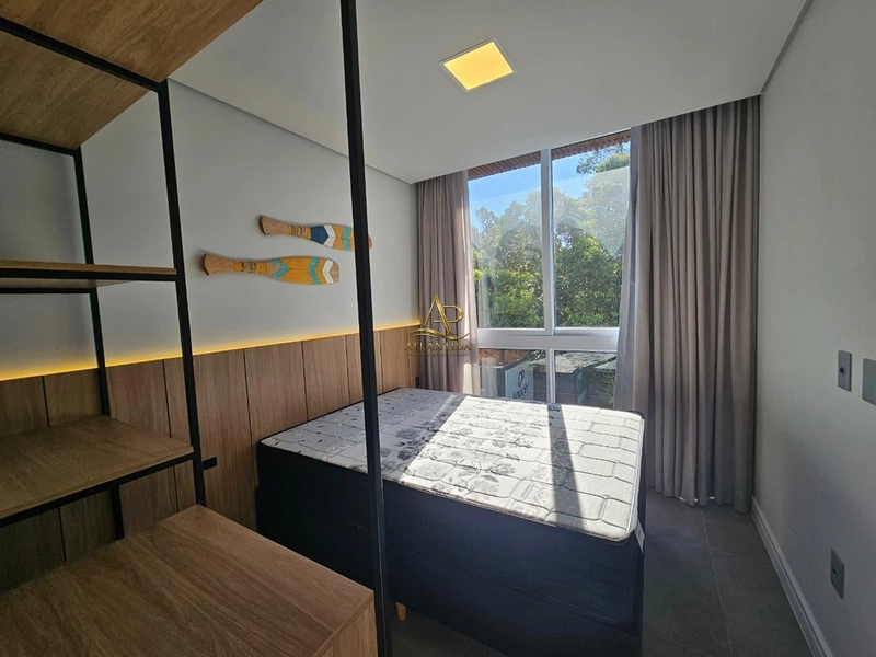 Ótima oportunidade no Livin Resort : 10ª foto da galeria de imagens do imóvel