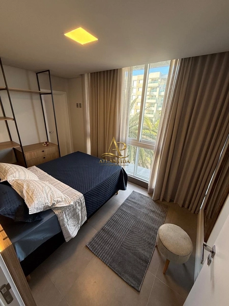 Ótima oportunidade no Livin Resort : 19ª foto da galeria de imagens do imóvel