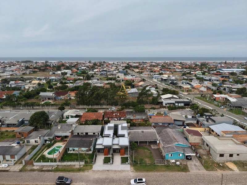 CASA À VENDA | MODERNA E ACONCHEGANTE: 21ª foto da galeria de imagens do imóvel