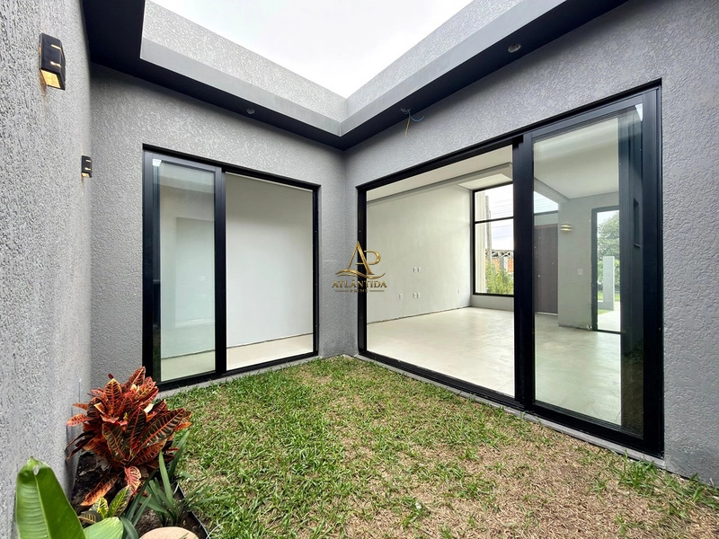 CASA À VENDA | MODERNA E ACONCHEGANTE: 12ª foto da galeria de imagens do imóvel