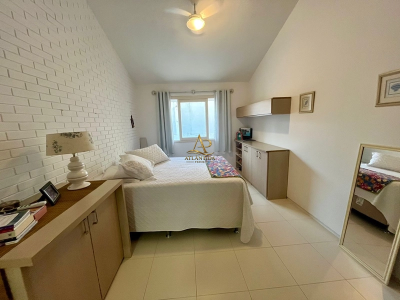 🏡 CASA EM ATLÂNTIDA, XANGRI-LÁ: 25ª foto da galeria de imagens do imóvel